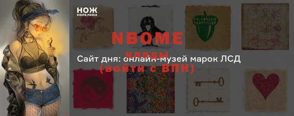 метадон Алексин