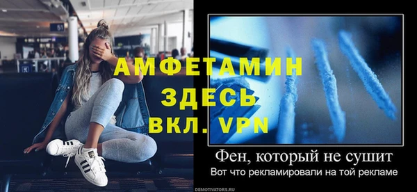 метадон Алексин